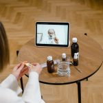 telemedicine, telehealth, technology, virtual, connection, study, online, telemedicine, telemedicine, telemedicine, telemedicine, telehealth, telehealth, telehealth, telehealth, telehealth